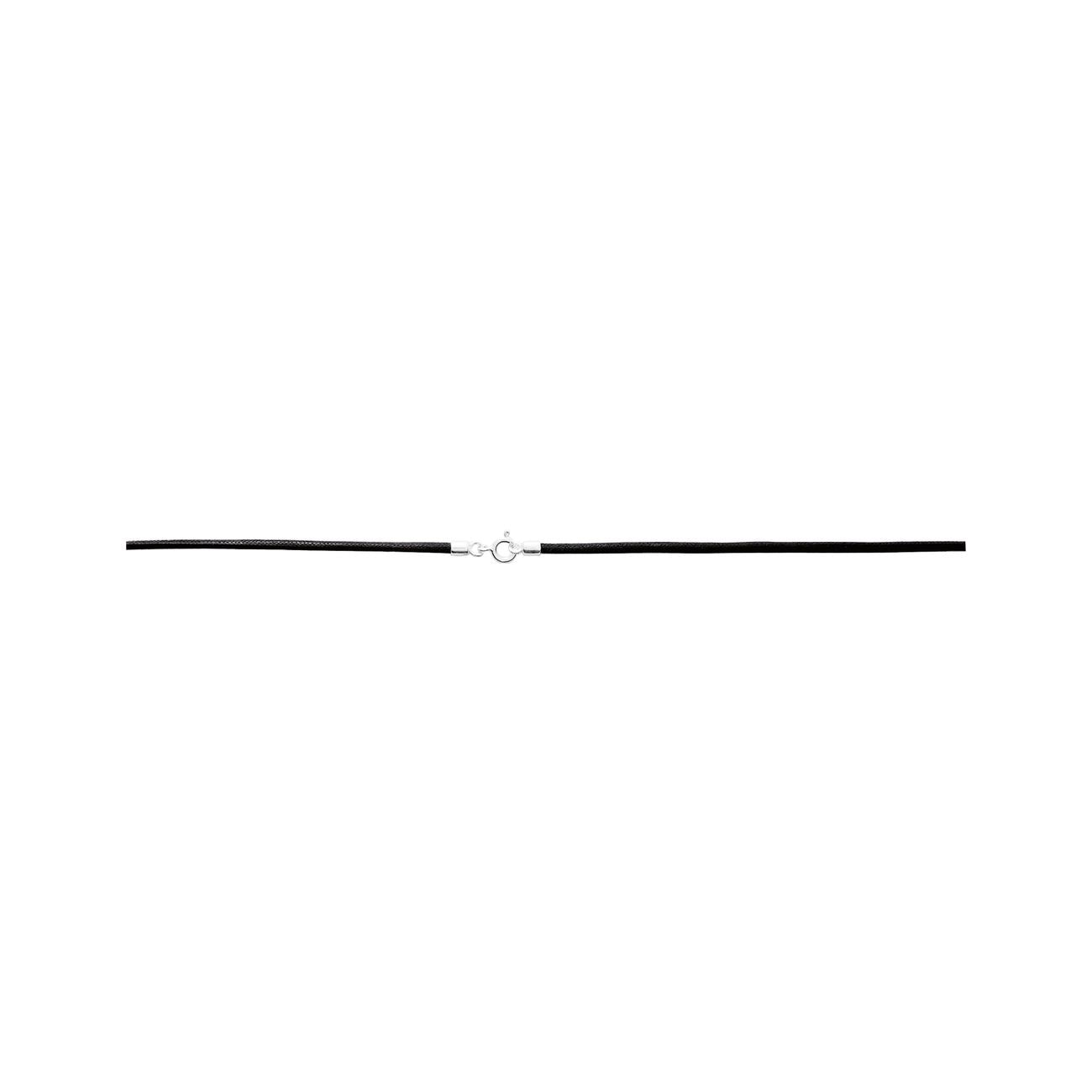 124a26925085e9929d8f8722b089b884