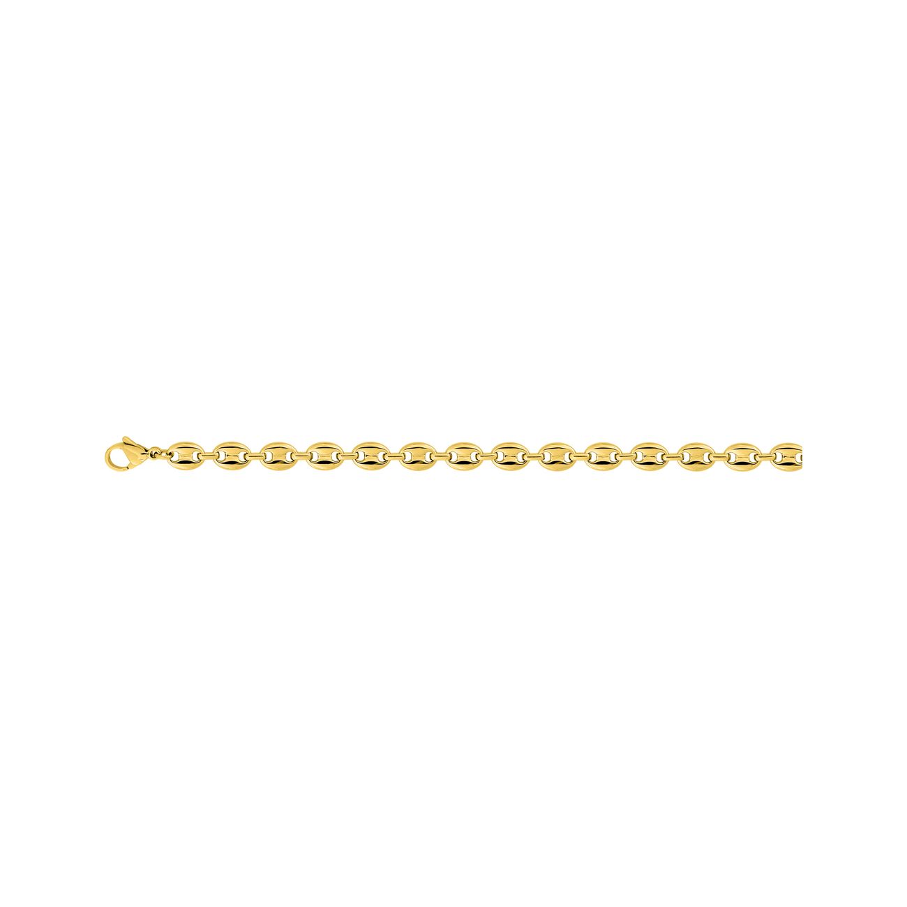 ba7661360856c883eb4958c529202631