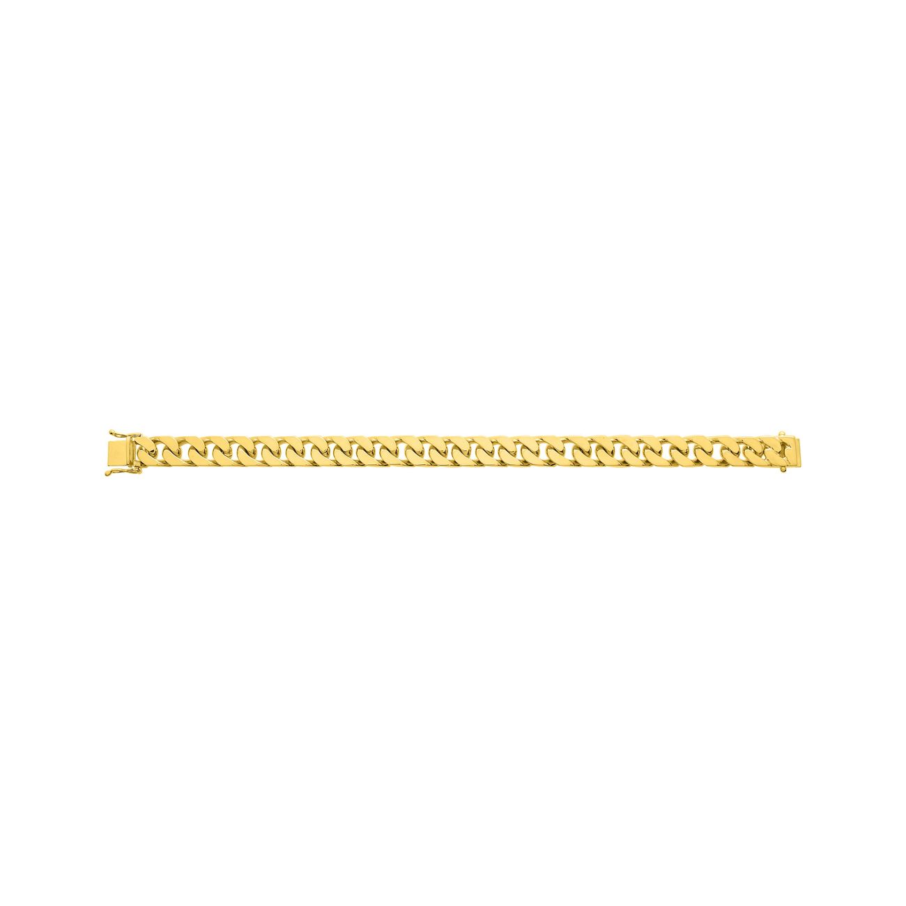 523b3b013a3989d33d598028e66f088c