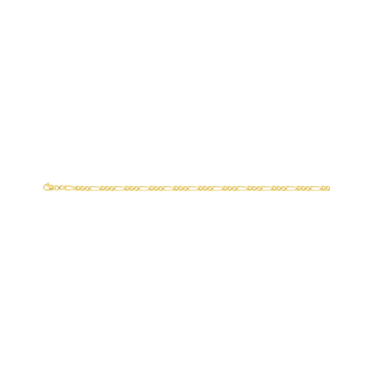 158da5c6f2d9827608814e263a4968ef