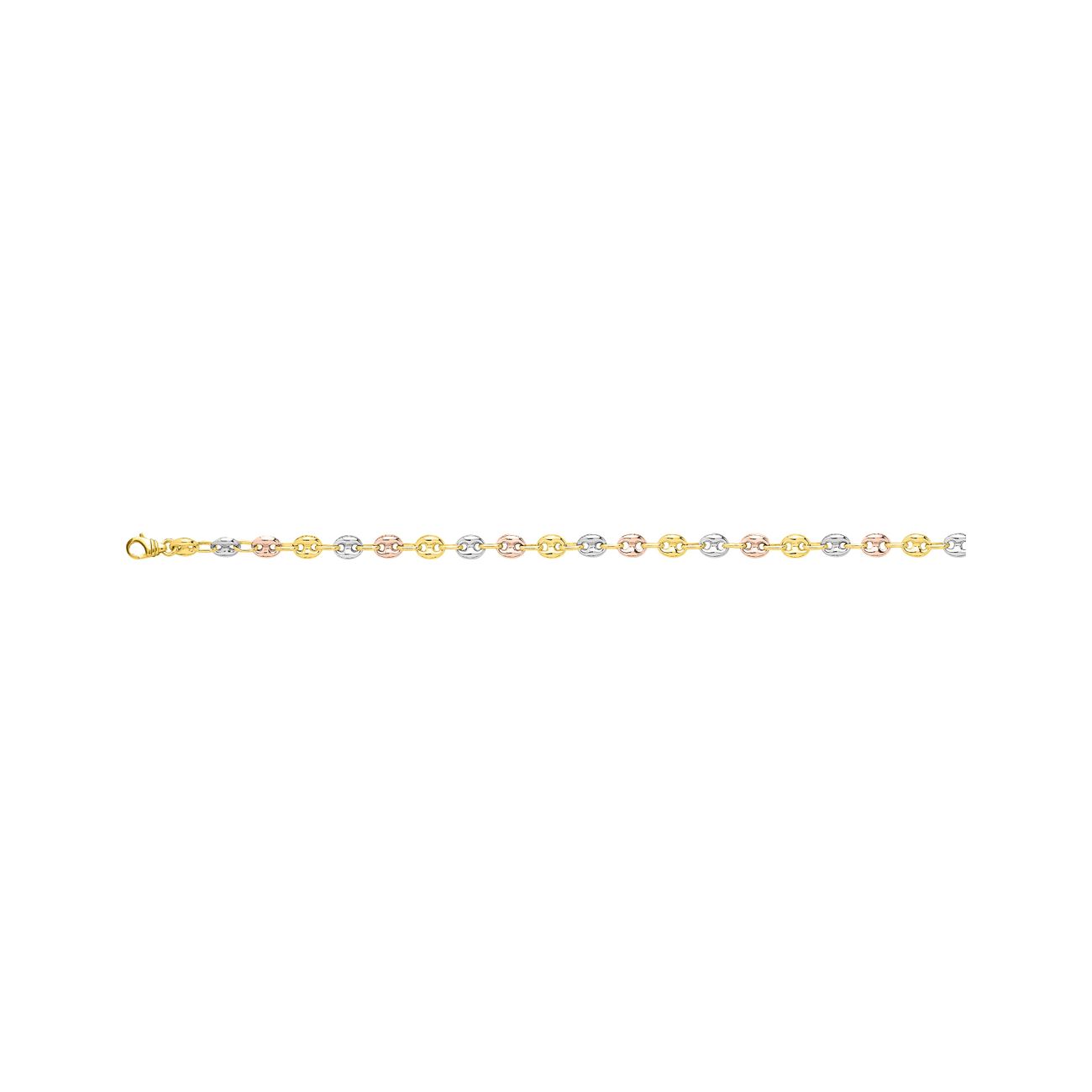 807764022af946f9f824dc940915c3bc