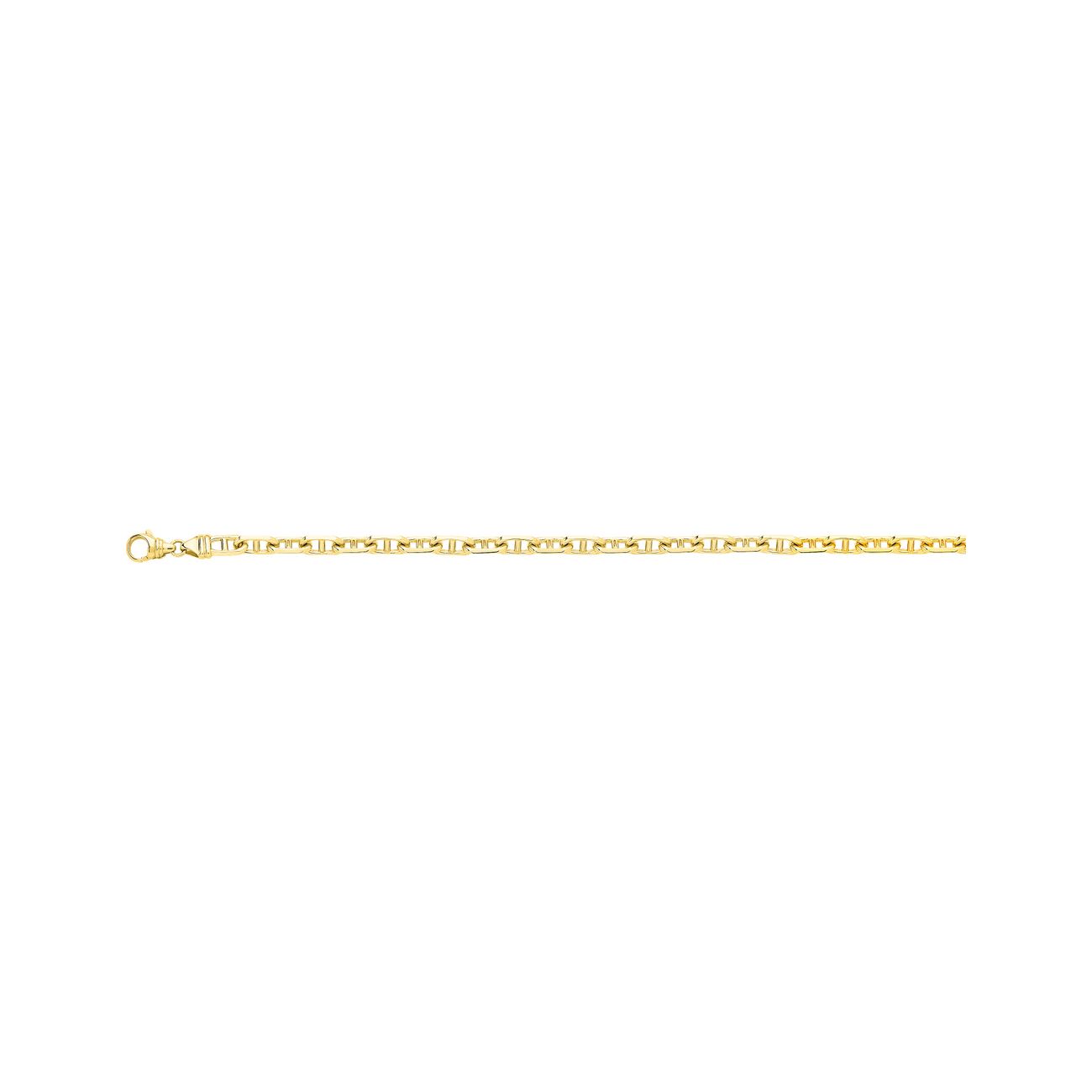 2931eb8b5762630a17d6c8961bff8353