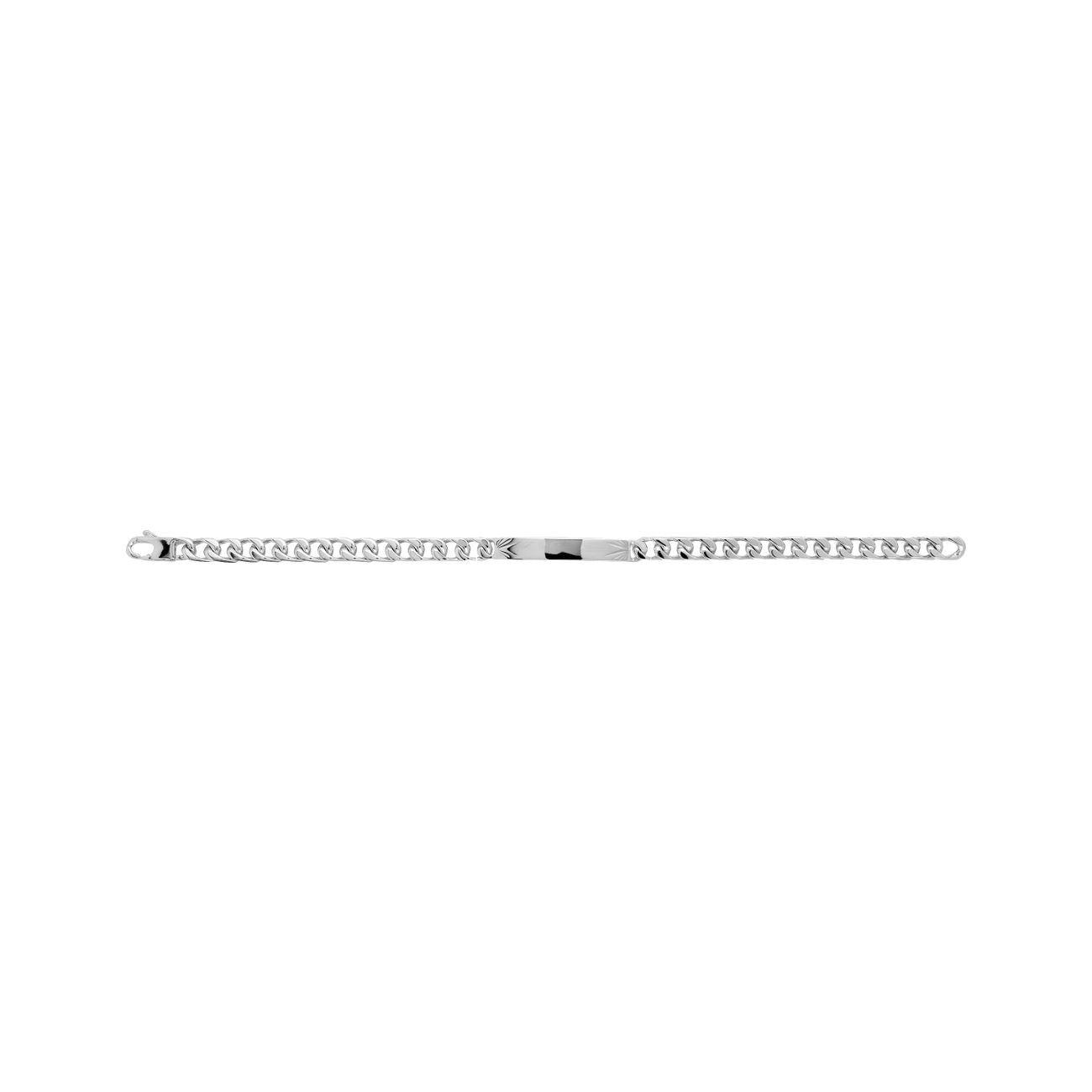 749170d6d0672597ded27277ca39c93e