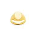 bb6f1795dbcd8538e2c3ab58df70baa4