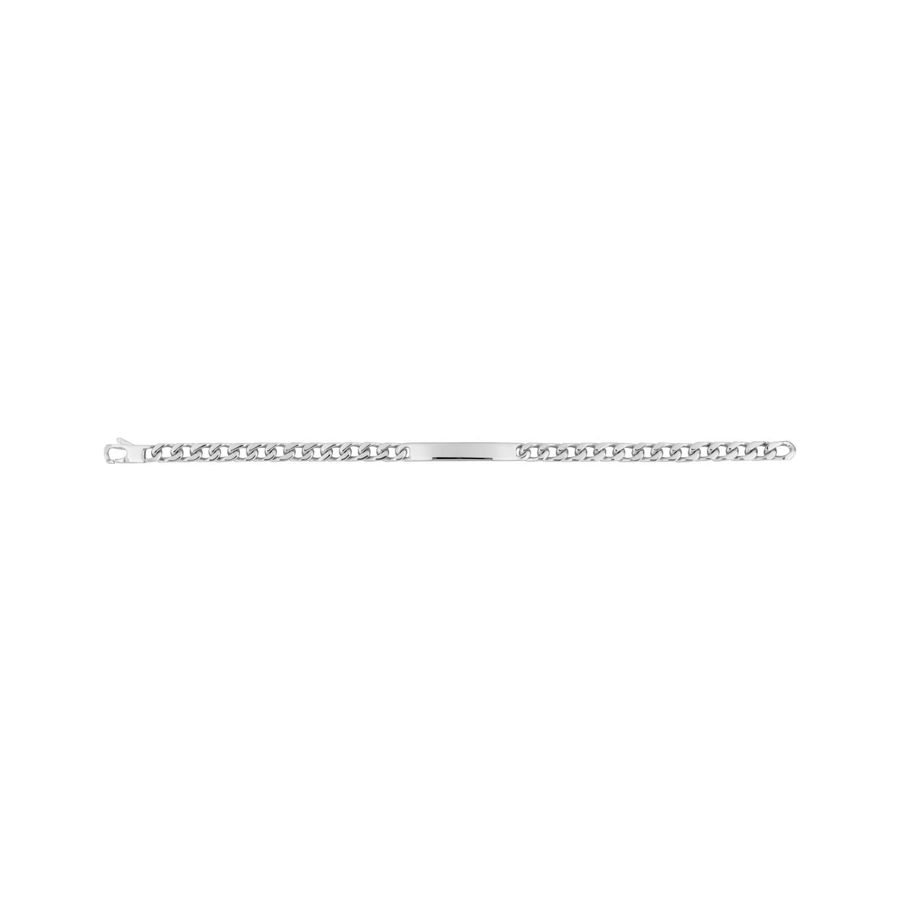 c188fc4523ac9334b324c6b2a308ec41