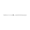 c80d8a4dfc64abbf006d4718a659610d