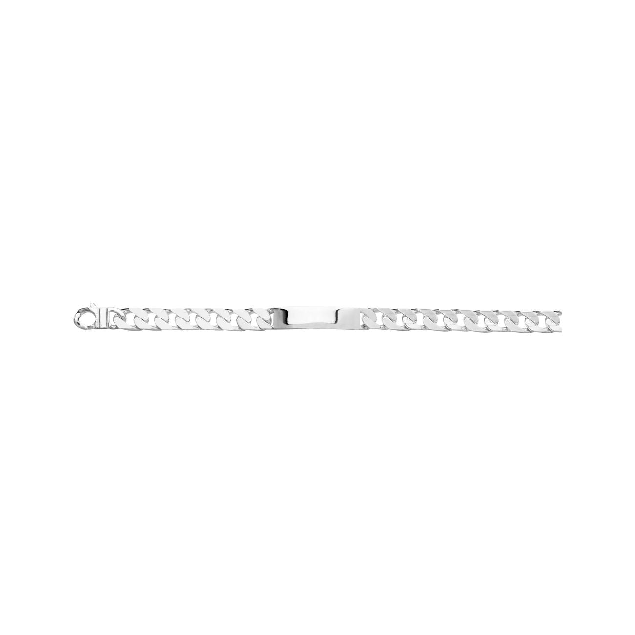 c80d8a4dfc64abbf006d4718a659610d