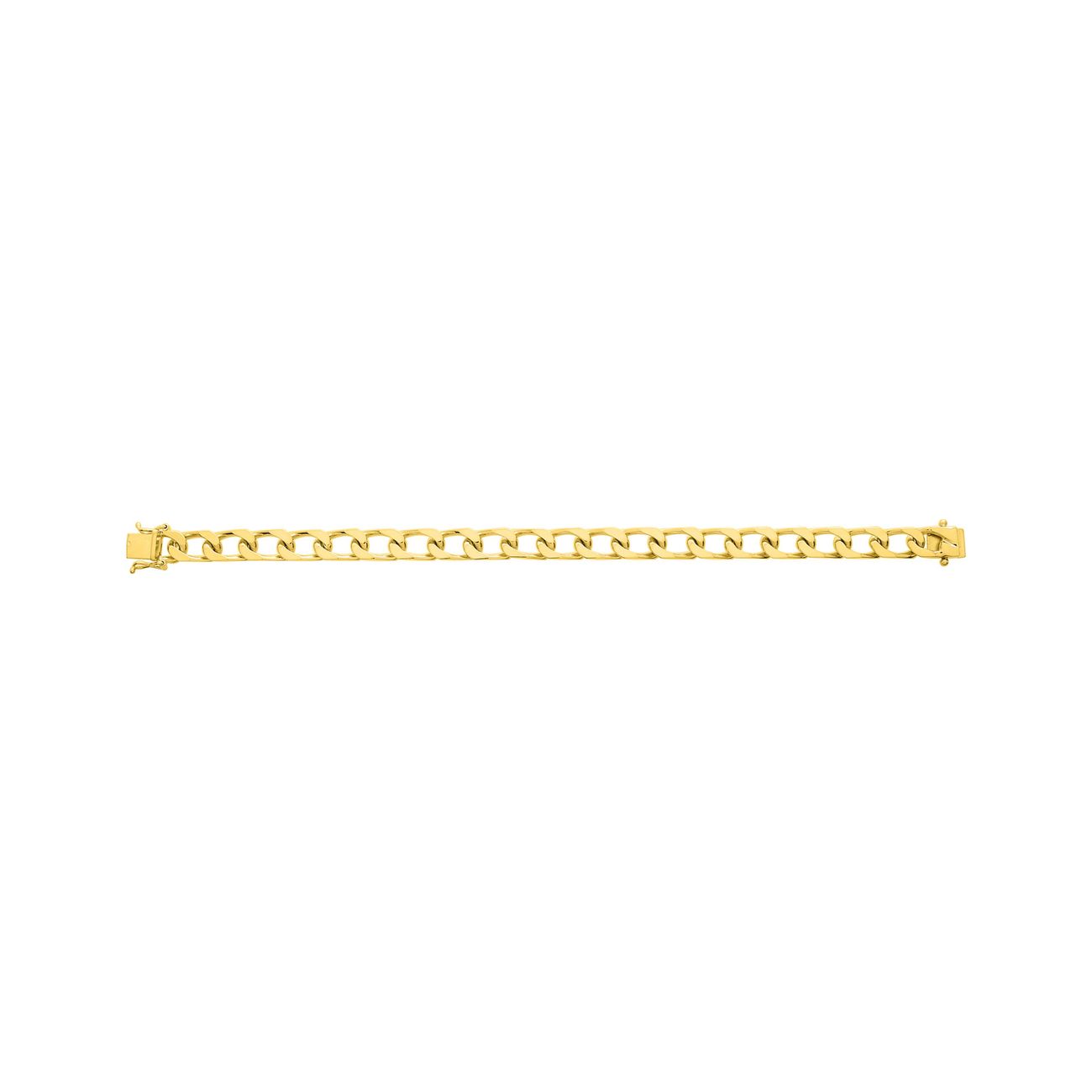 3b179ab087beb2c85b00c408452b918d