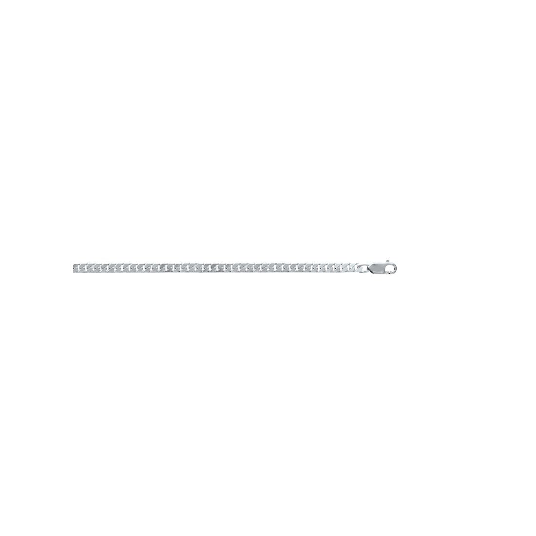 f9ac272e6dfbd9f35901ef2bf45ac4bc