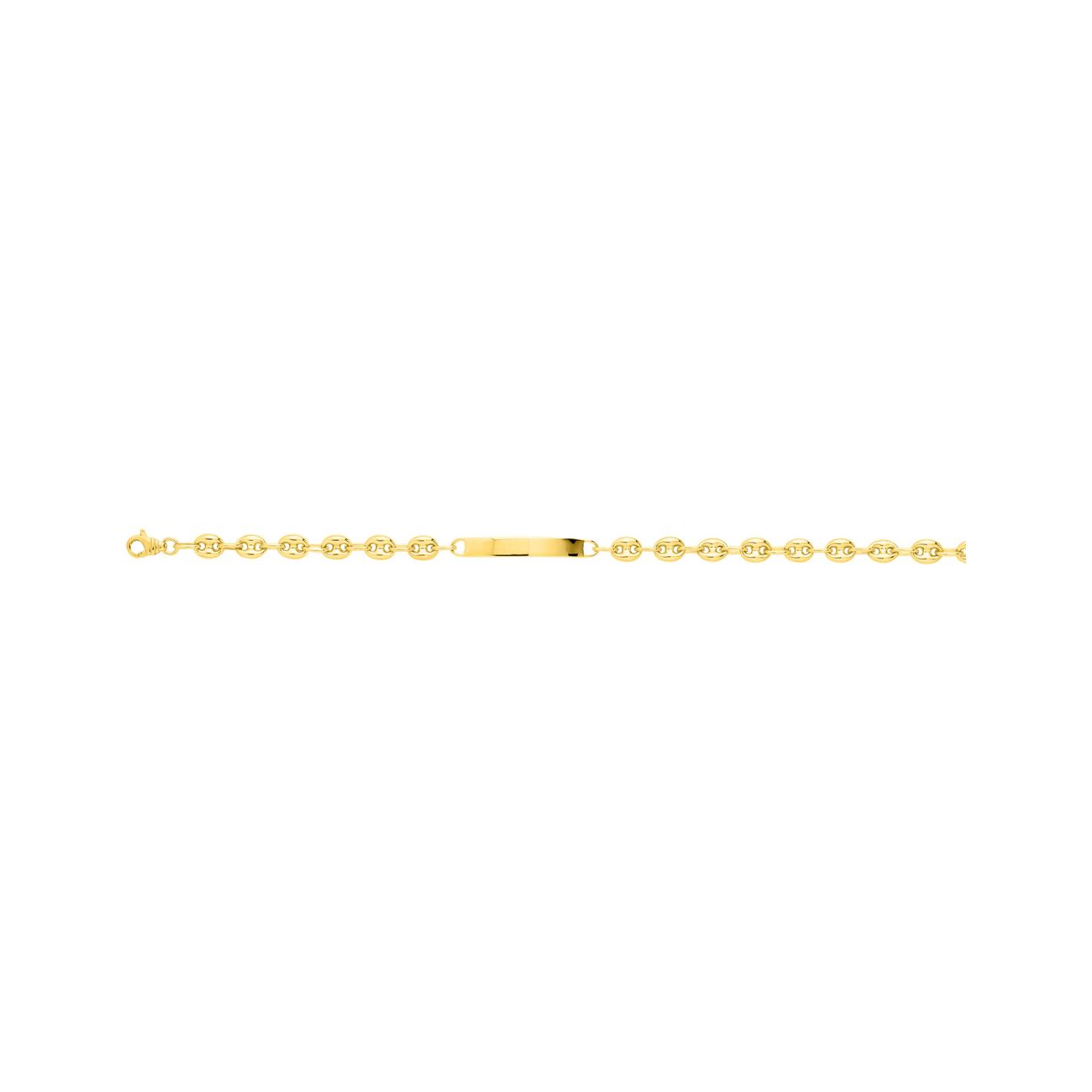 e3a08342d3101235a4fdb9dd12fc1a3a