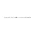 bf3d83090ad2455cd38218e1f7c72fb7