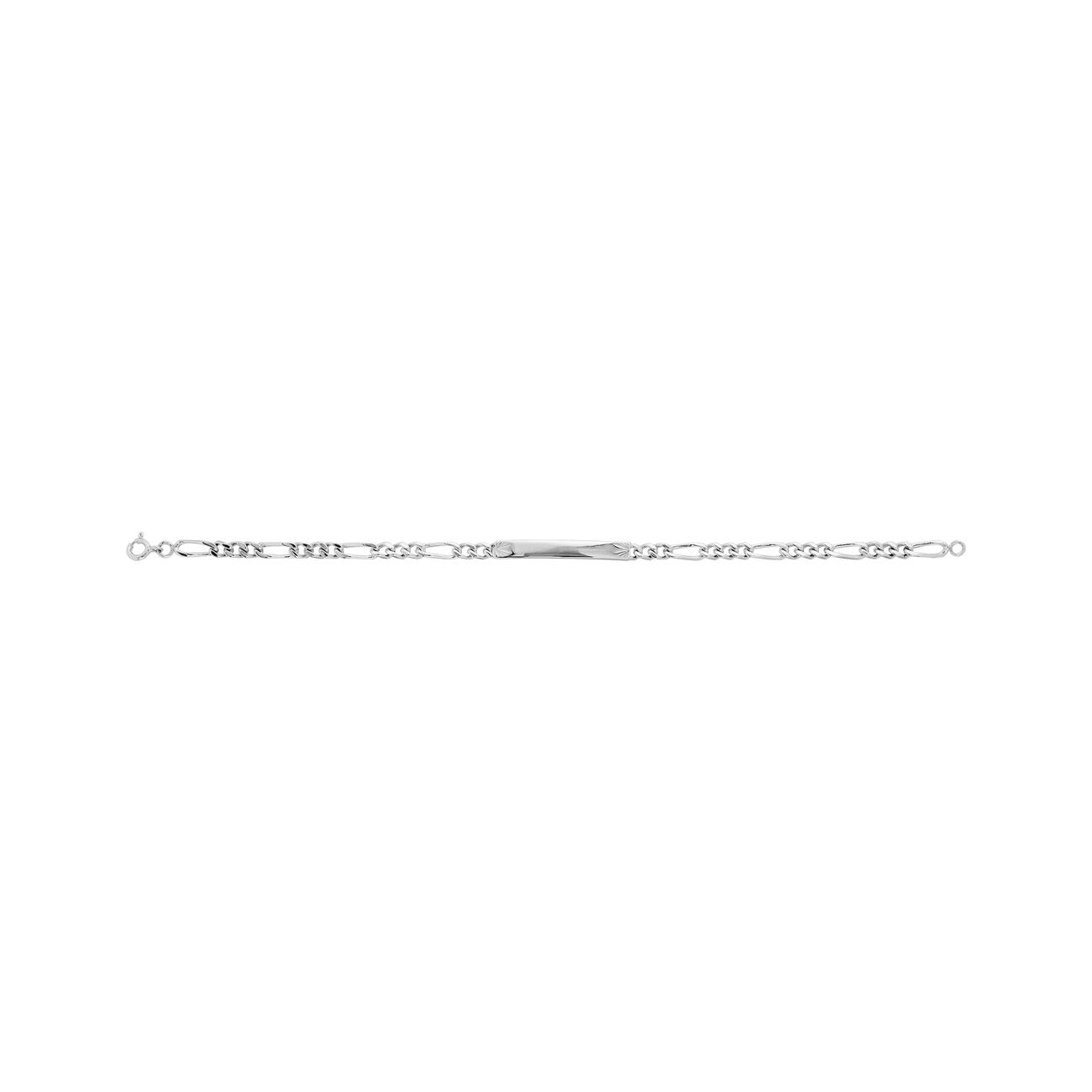 0e85c64b3e660310268683cf0954bddd