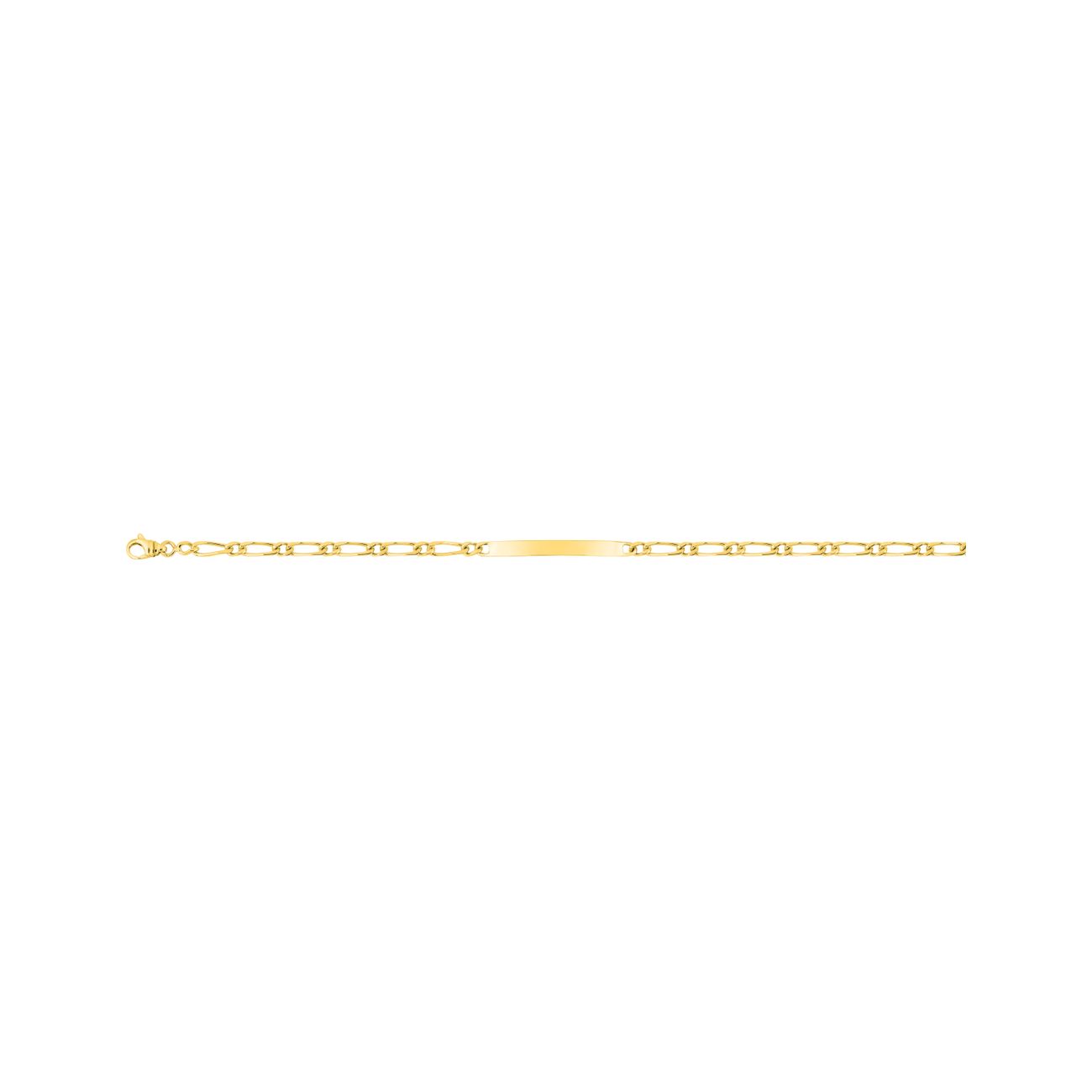 d2e9e53df7c221e94fa11815fd12b5f1