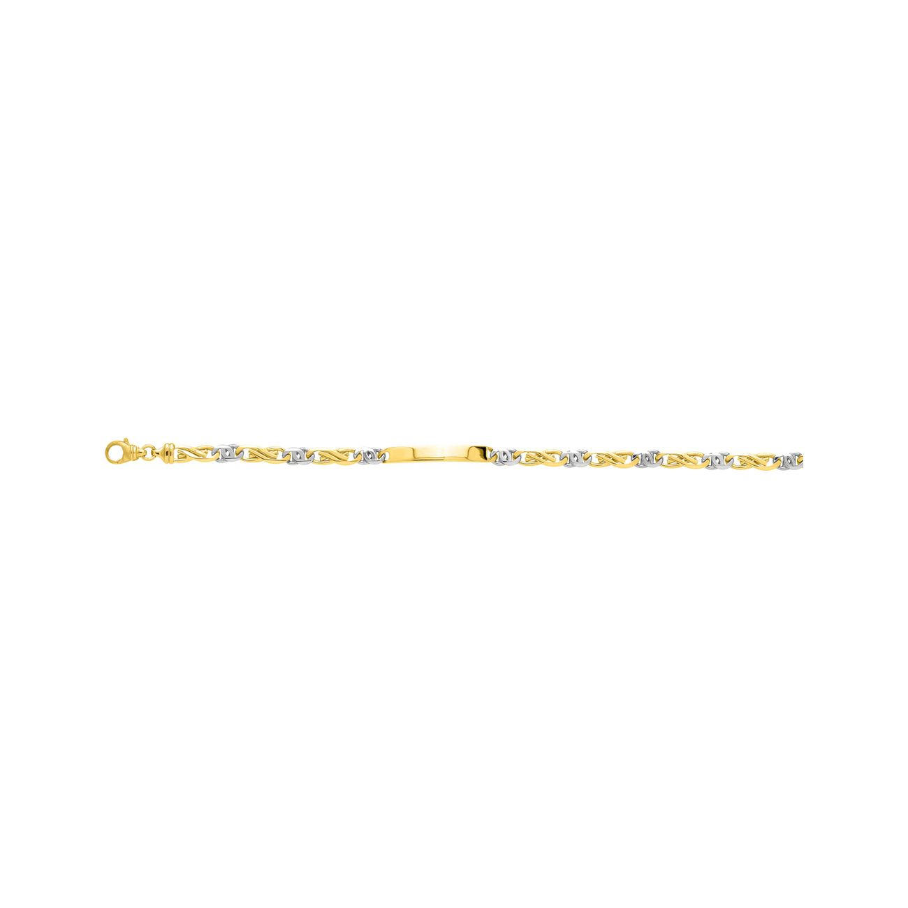 ce58c3e8b329ac4991da51d8f54be0be