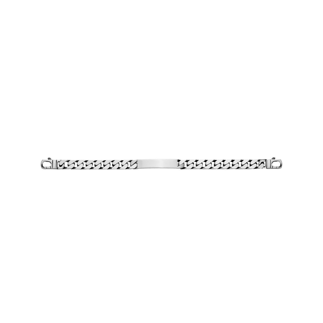 149992719f46e3658b2abaf791e56010