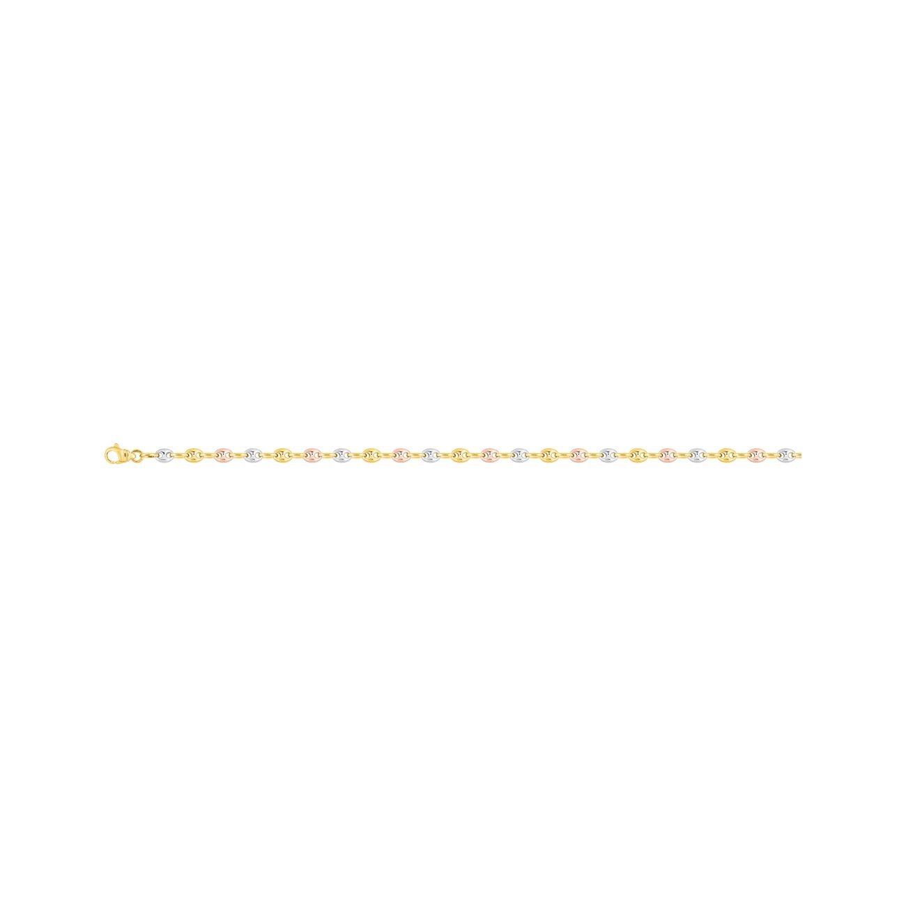 37a3f0338bfbe625a2475457cf165803