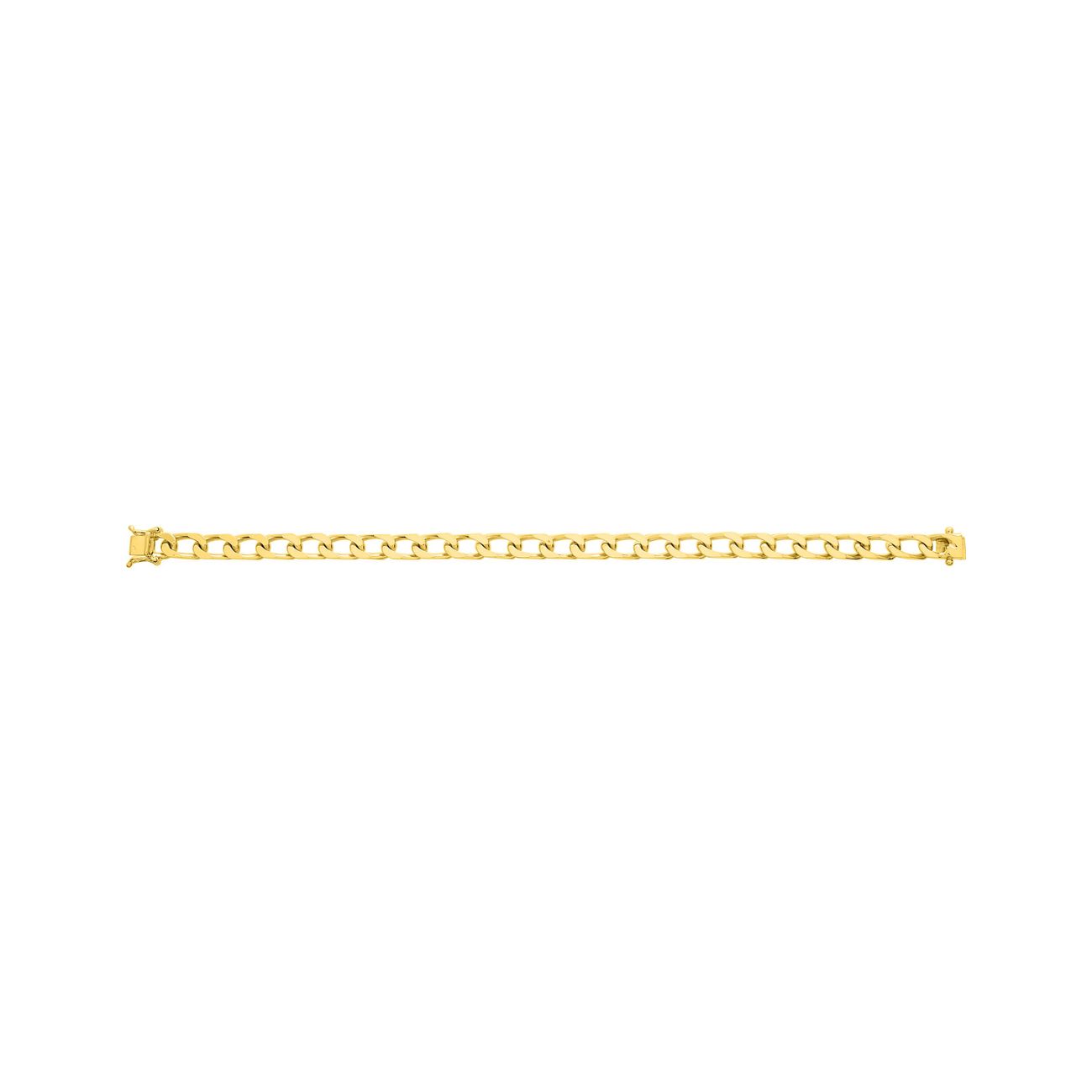 2f59da0e52576882bf3773c3de754d46