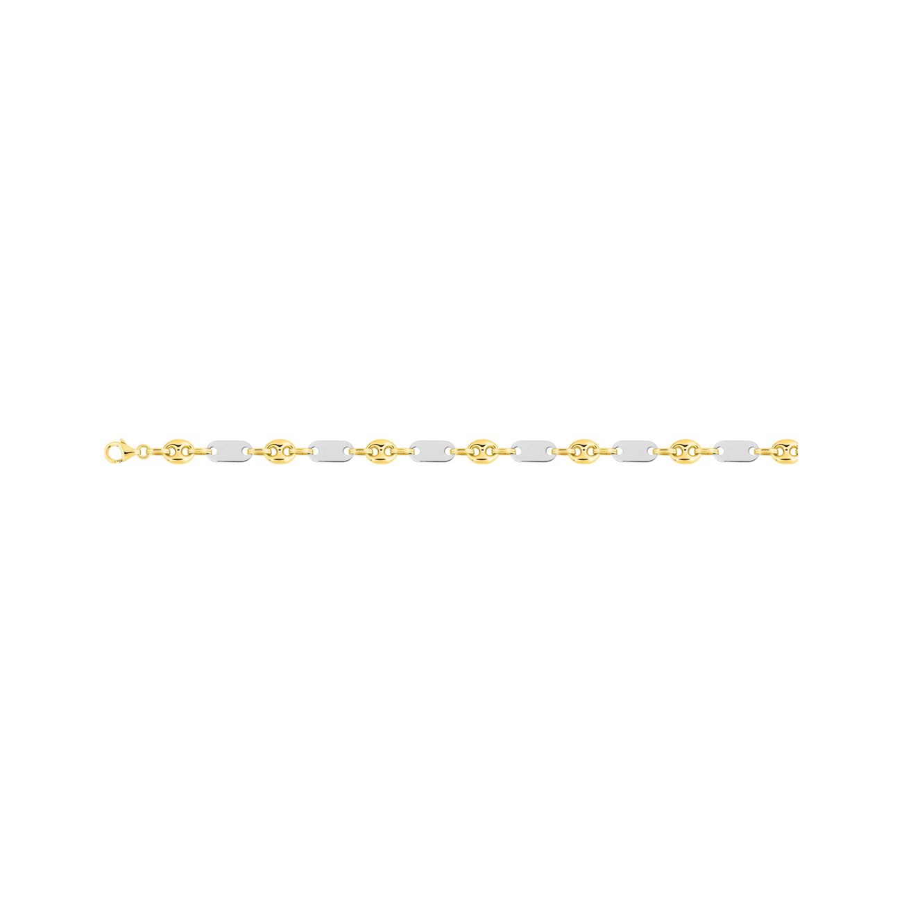 e630474f00966ea6f482fddd506e6a26