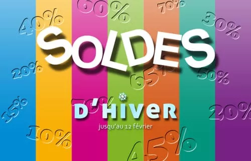 bijoux pour homme soldes hiver 2013