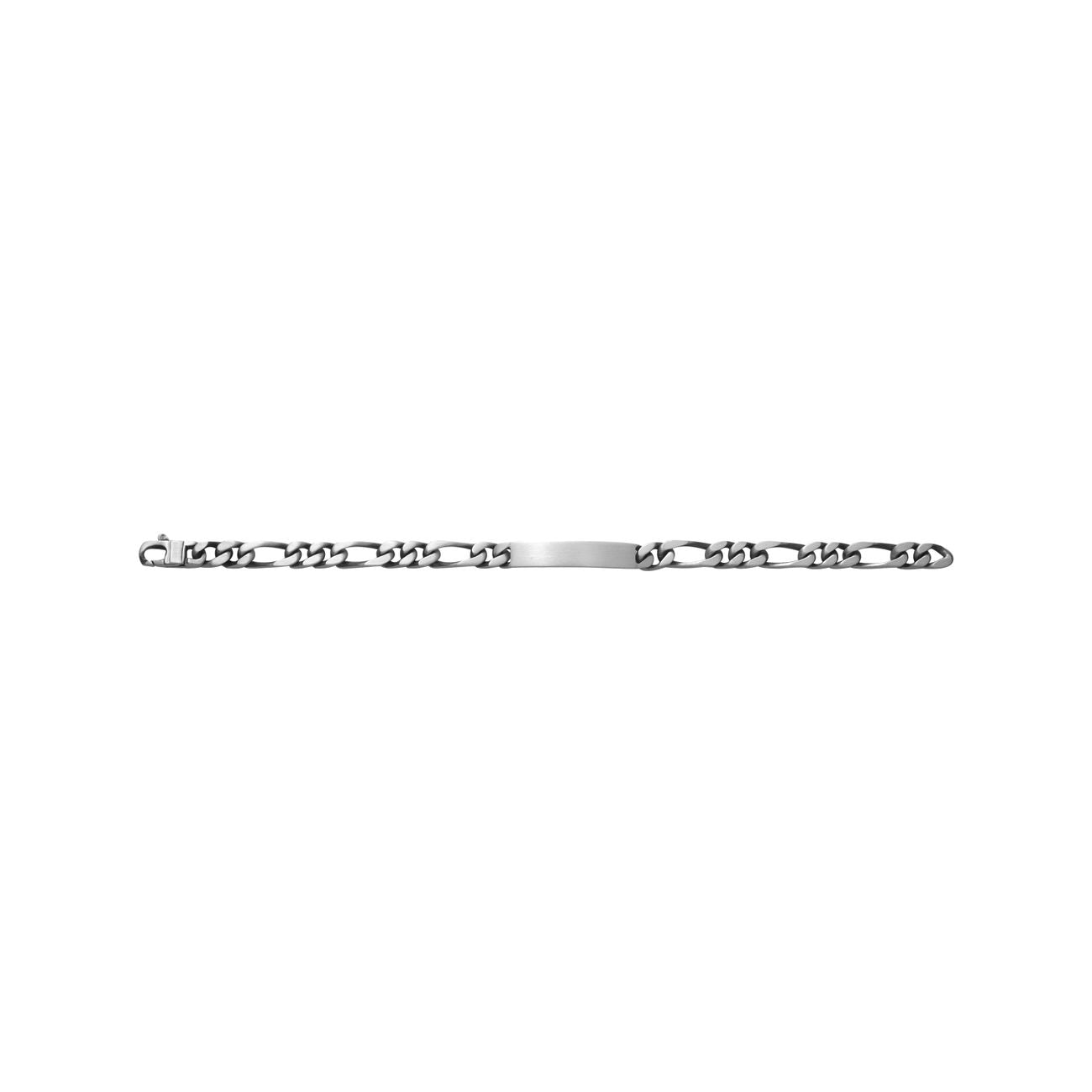 6e2d8bc72faf7098472cd5611ba23b30