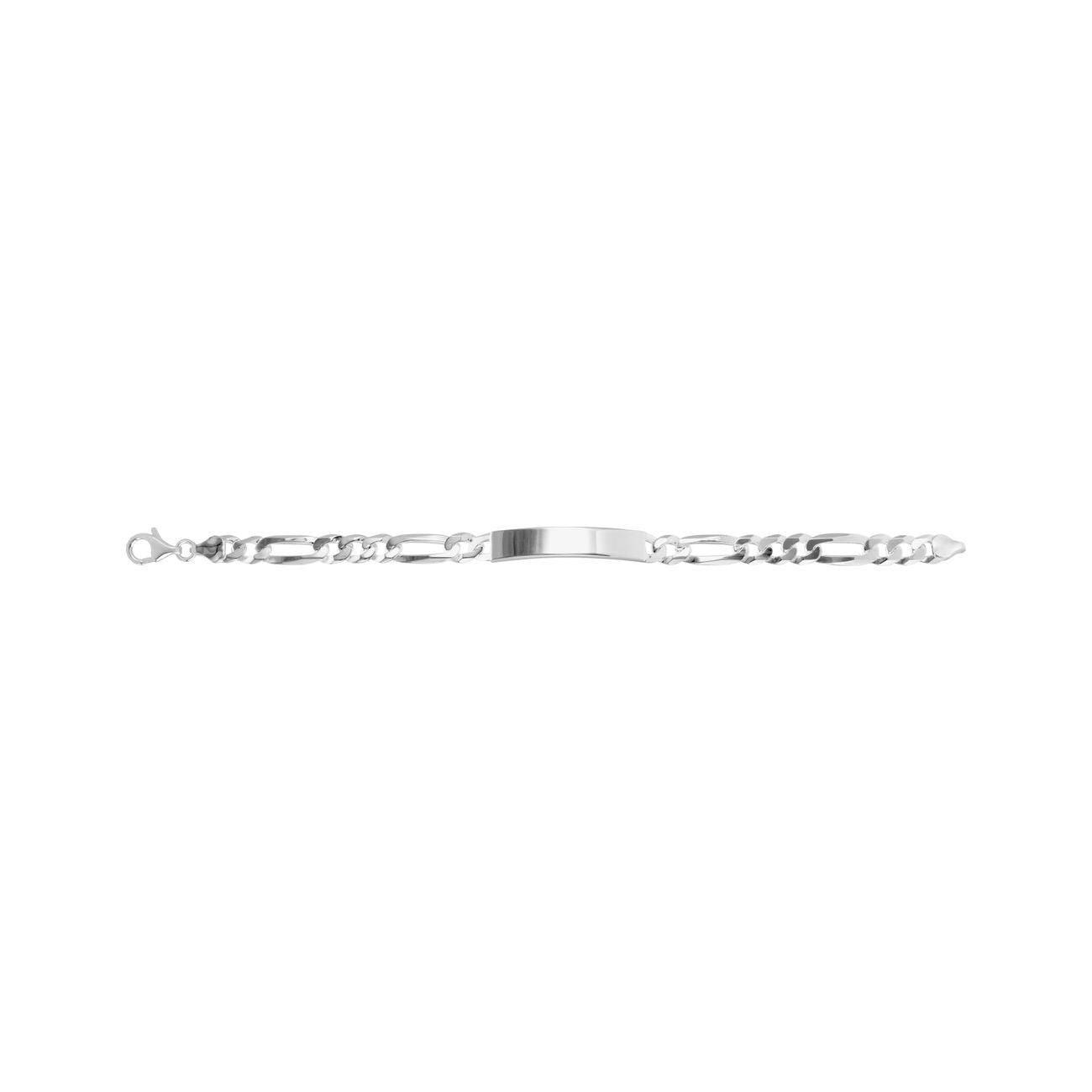 ae6efb250a5fbf82bedce9bf714ad34d