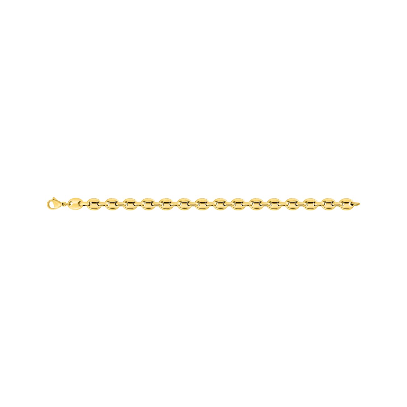 b084e0be0bb75a0d90422378b8732dbf