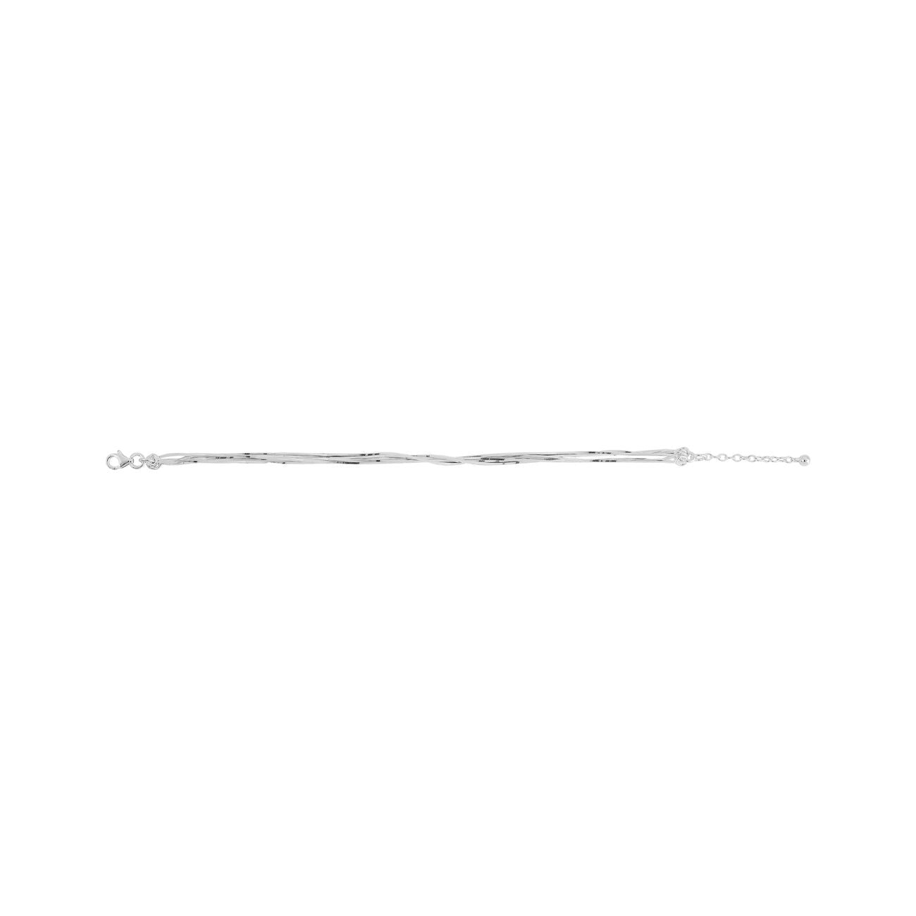 ec255a73f621be91a419b135107f5ab4