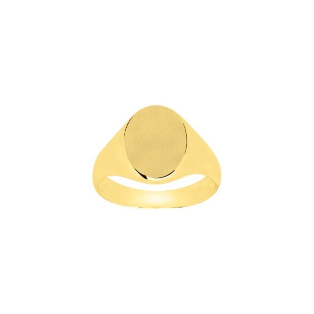 df98bf4592c815cac38796aa8dd93c08