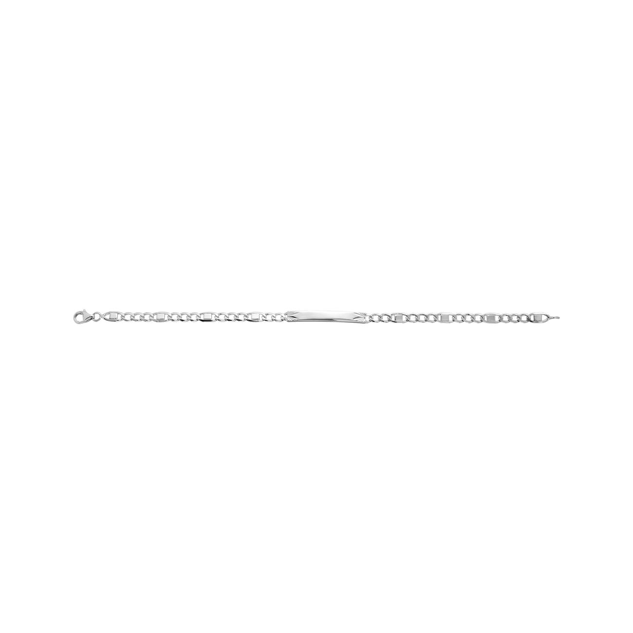 cc1ed1f82d40a0930913e35cc5e5e277