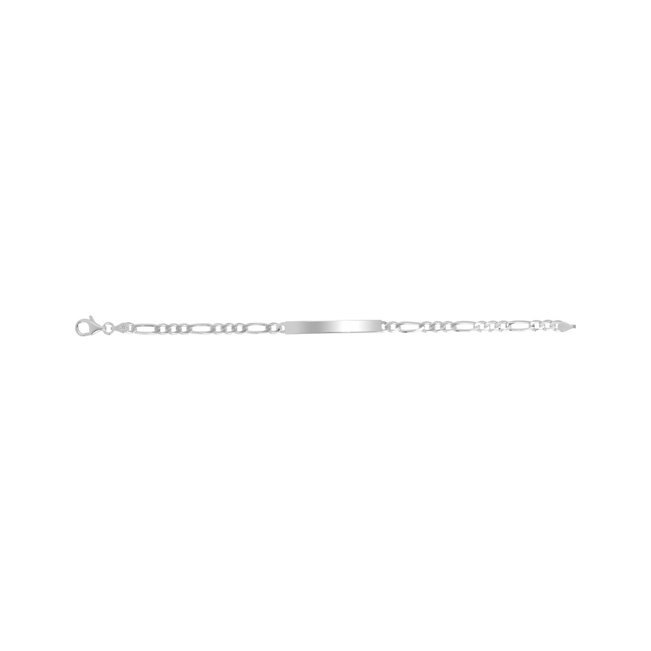 ec759fedf2a0c6a2165c490885270080