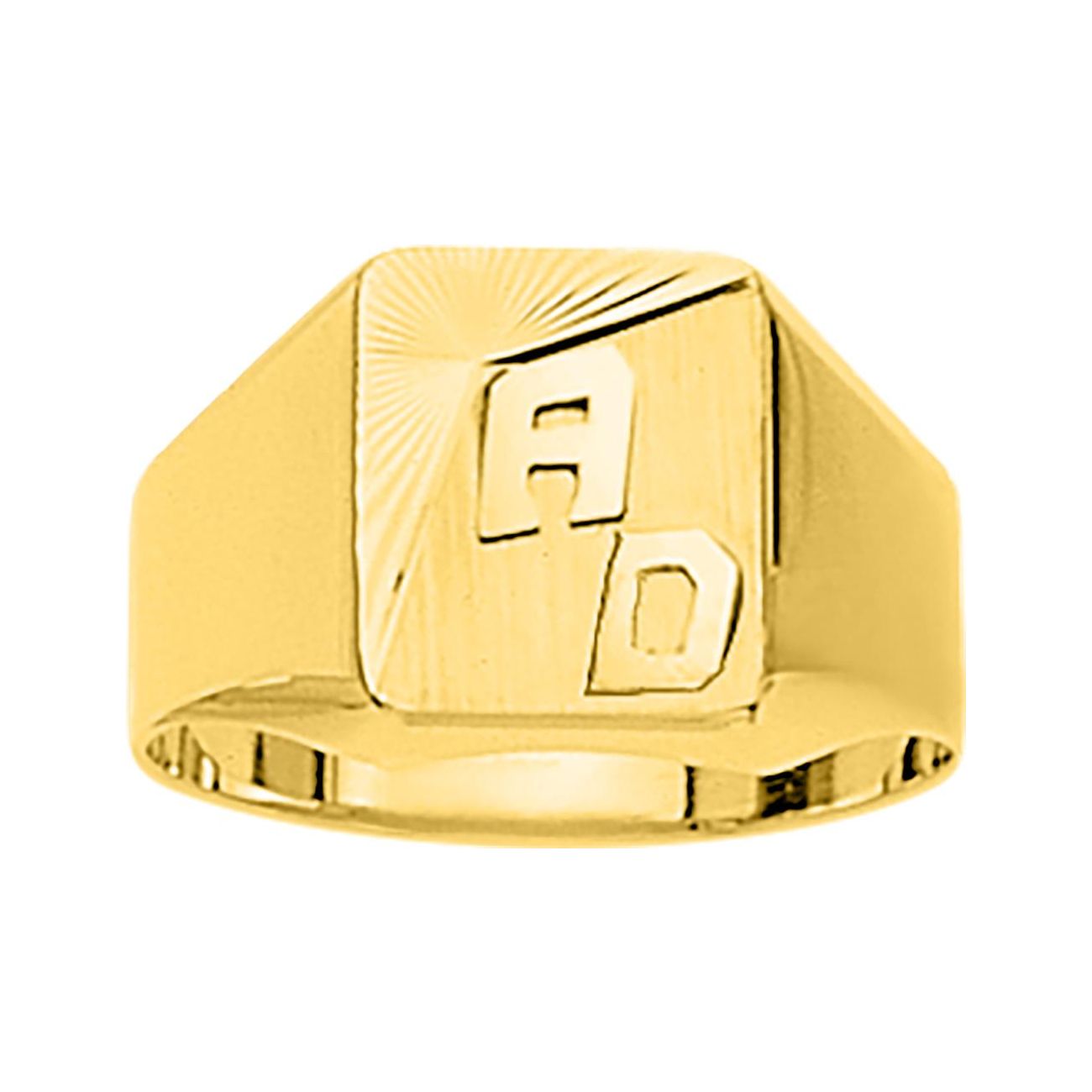 ec16e0c3d4ae37a2f7db5b7486cd2c9a