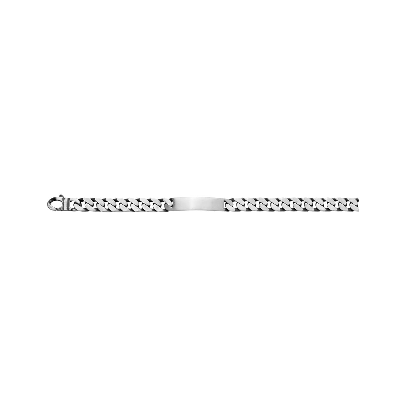 d92e1ec147e57fa8e6d33cd5db27cf22