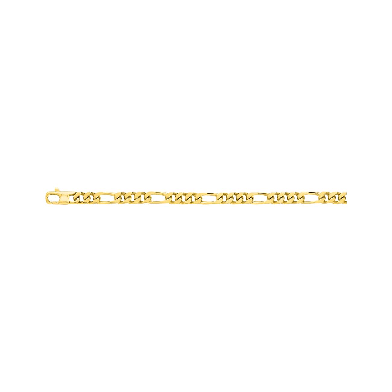 eb39153378529b2d5fec328c21b63dab