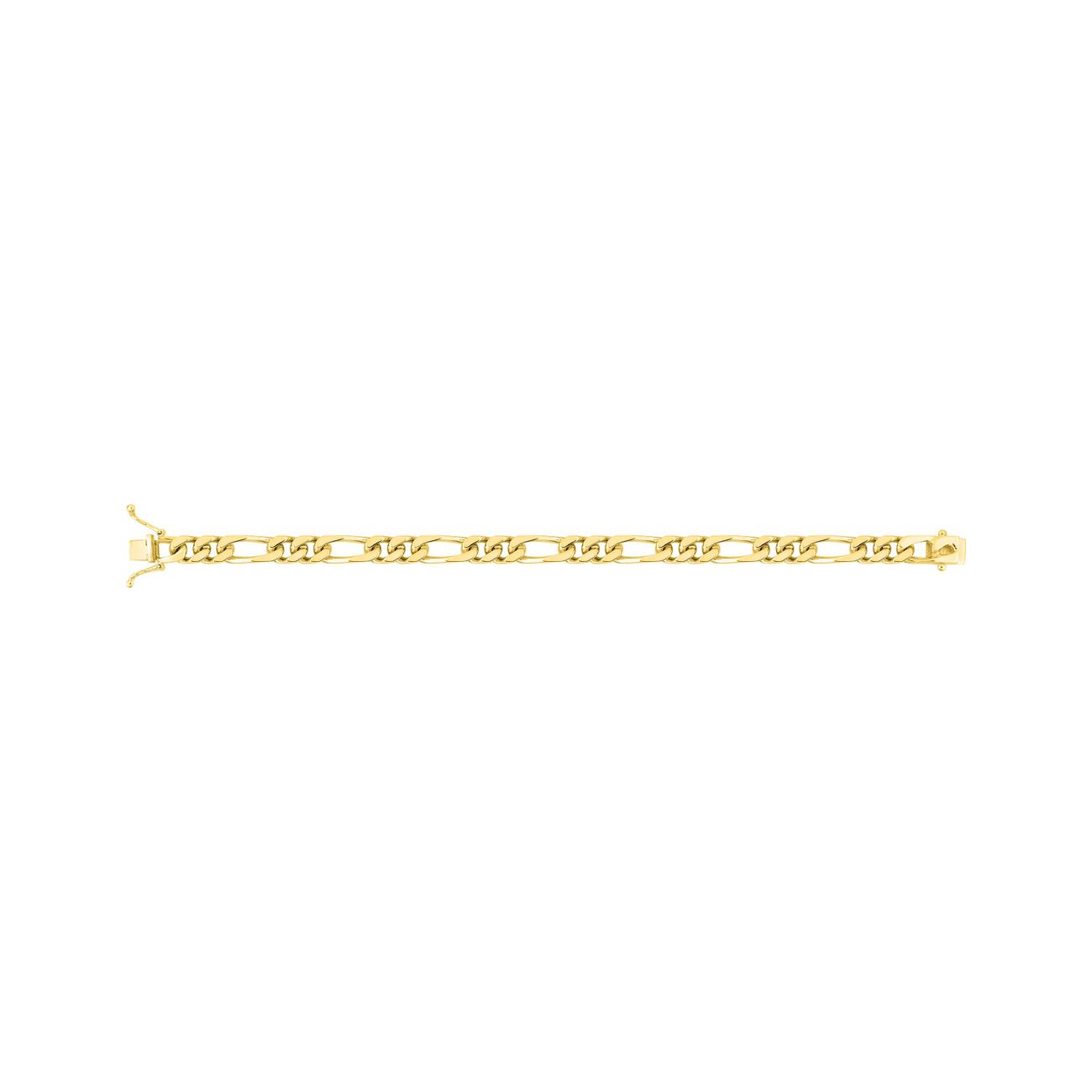 757ae0cdbcb7f1eb83fc46dd81d6b8e6
