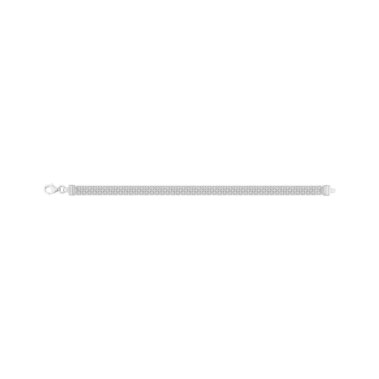 2d2b61374c710ed71ac19e63ba317f2e