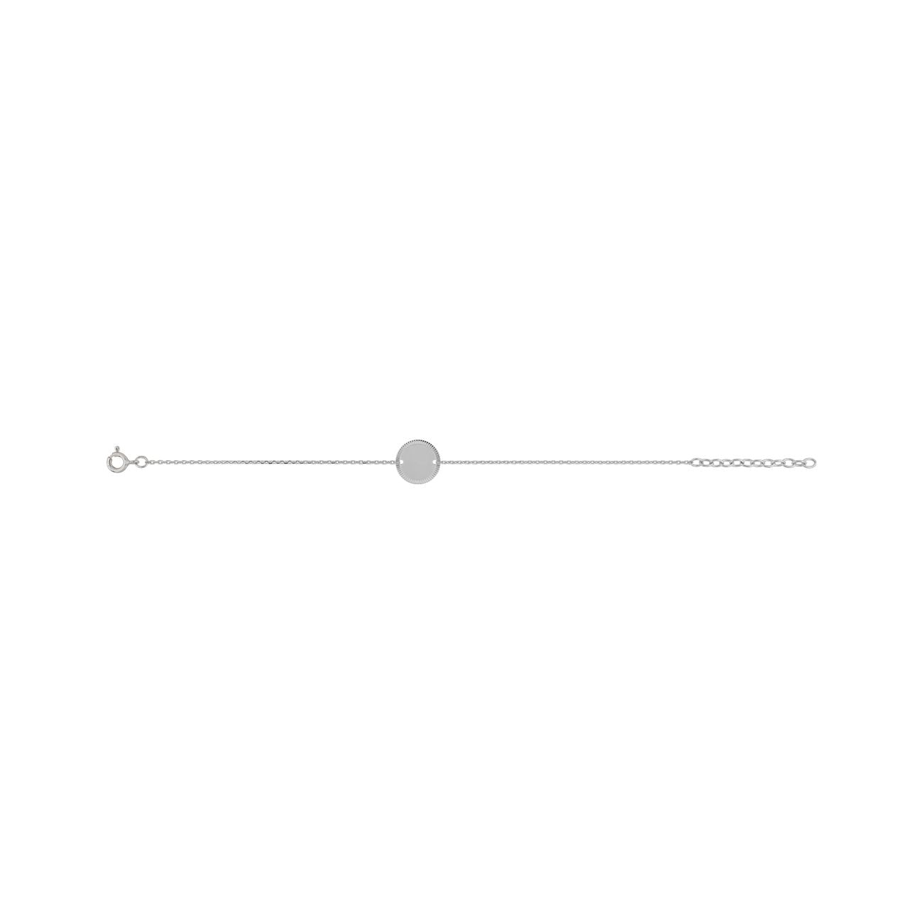 670b10dd6f460092b2e120b650120b35