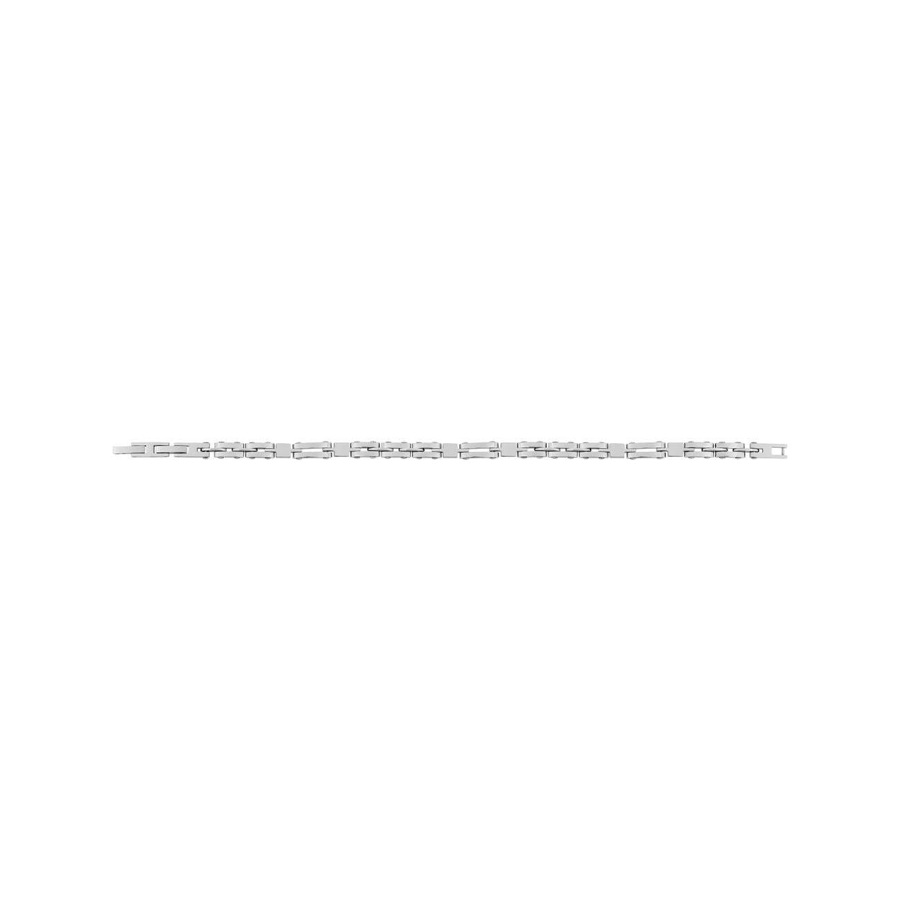 5cab4d5292497e59f5a7c76bafbcd884