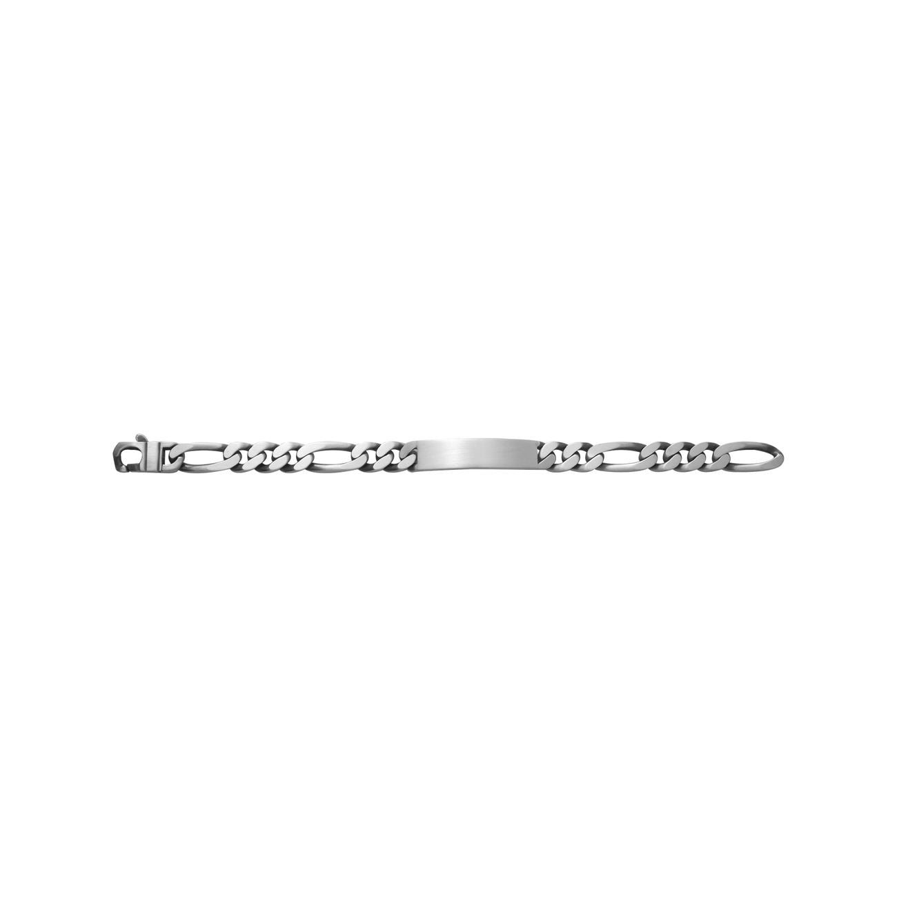 77d23597984108468ffdccb00749d651