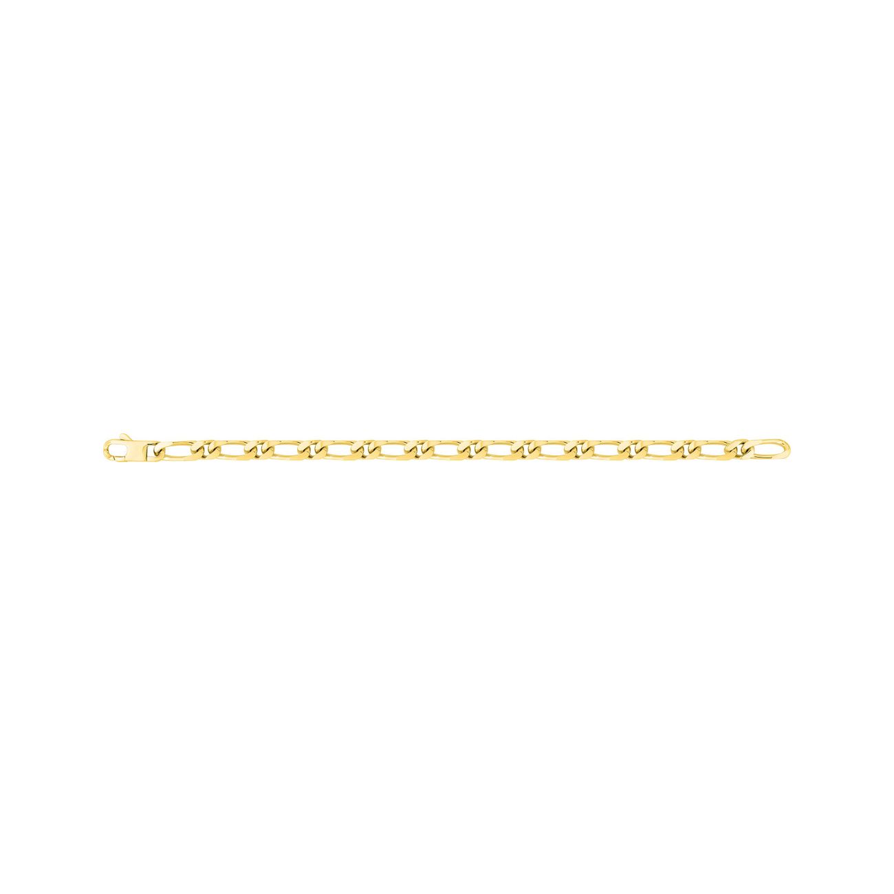 33f600eefec315d041ae1c361e713848