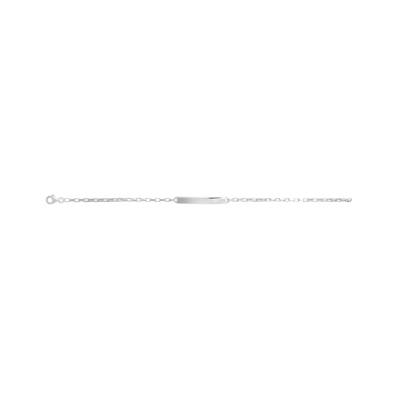 fbe2ebdf15dcf79d79919b270b7c2283