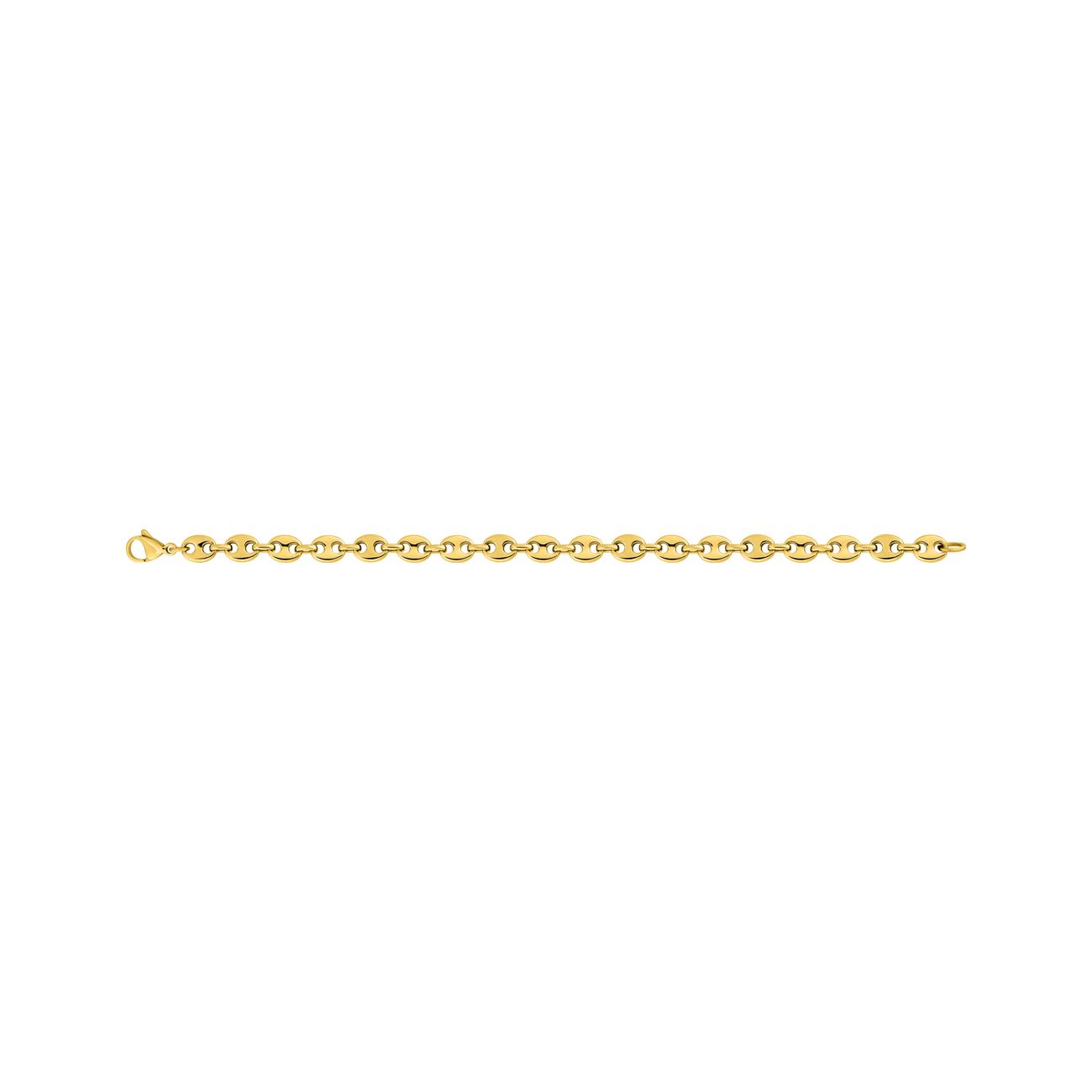 4d8bec726326b5240cd6f7a6b1066620