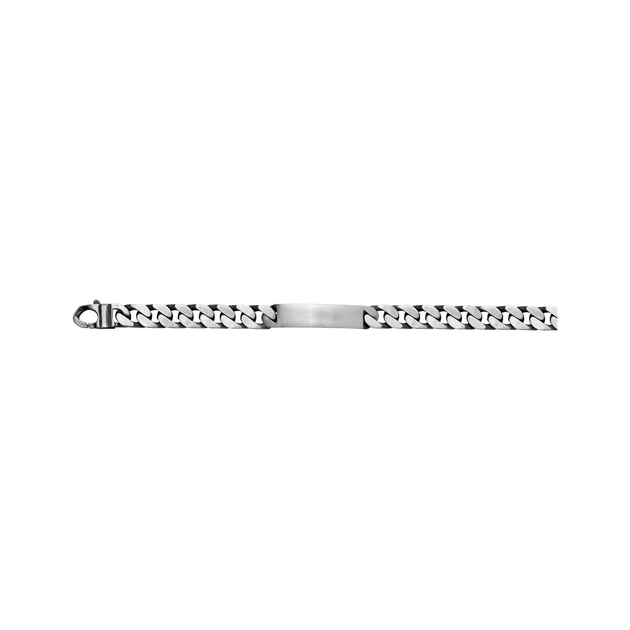 790197b23f6185d9698eafbe8d428407