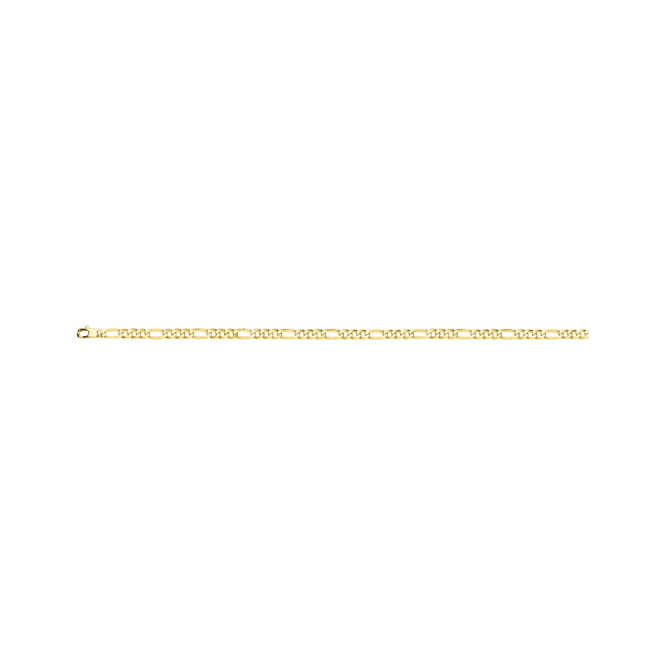 76fdd2e427d0d66e62f6db6411bbd0a3