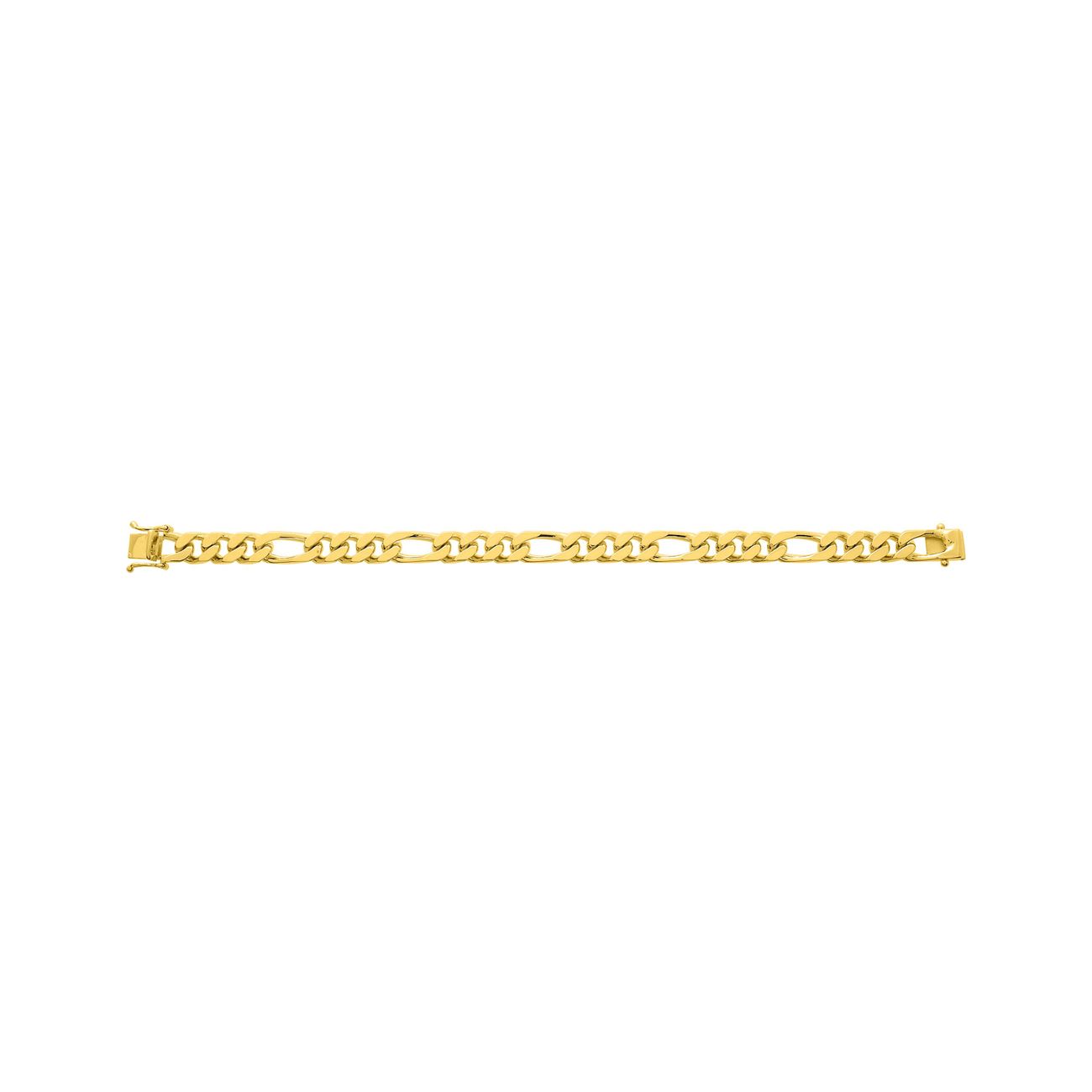 4cea302860a6a1c0b616cea7b9fa866c