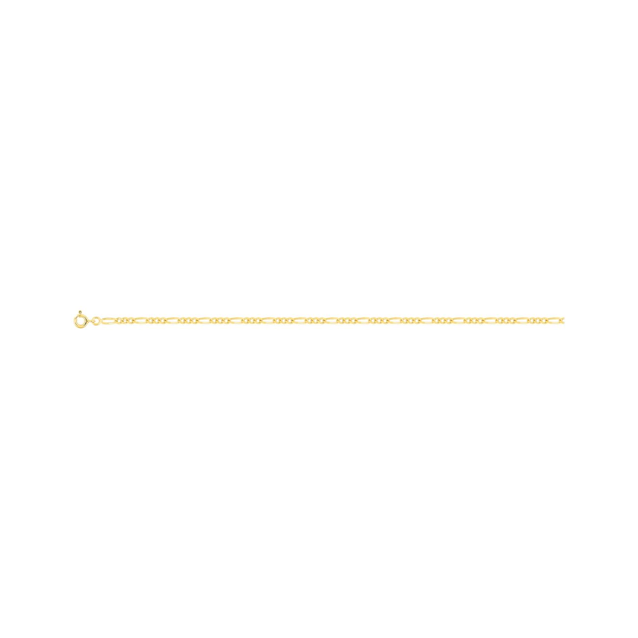 d0e07fbd79d2c689e64d5246fa009b1e