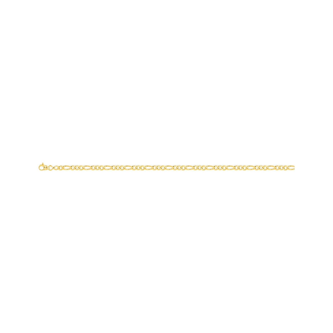 31f3ceea4205017e611554ccfb406083