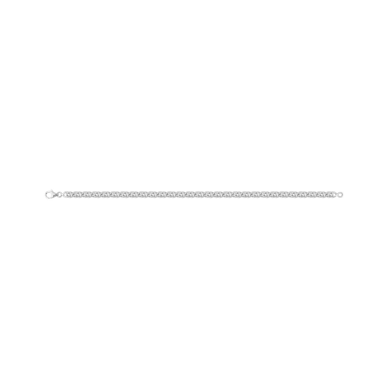 db3411fcf0963a78e5fd5fe6cce75d98