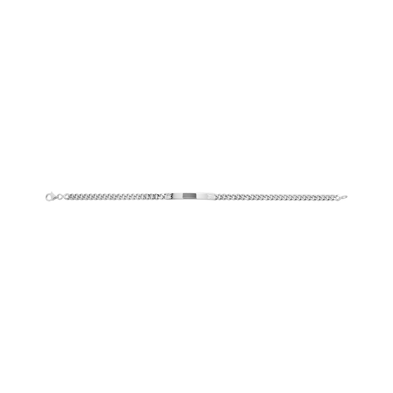 c77dd2b72c4ba33873af796a15b0c85e