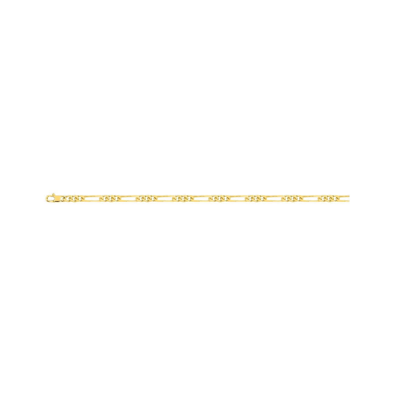 7ce42d1b16ef470b50fdaa1eb8ce1b5b