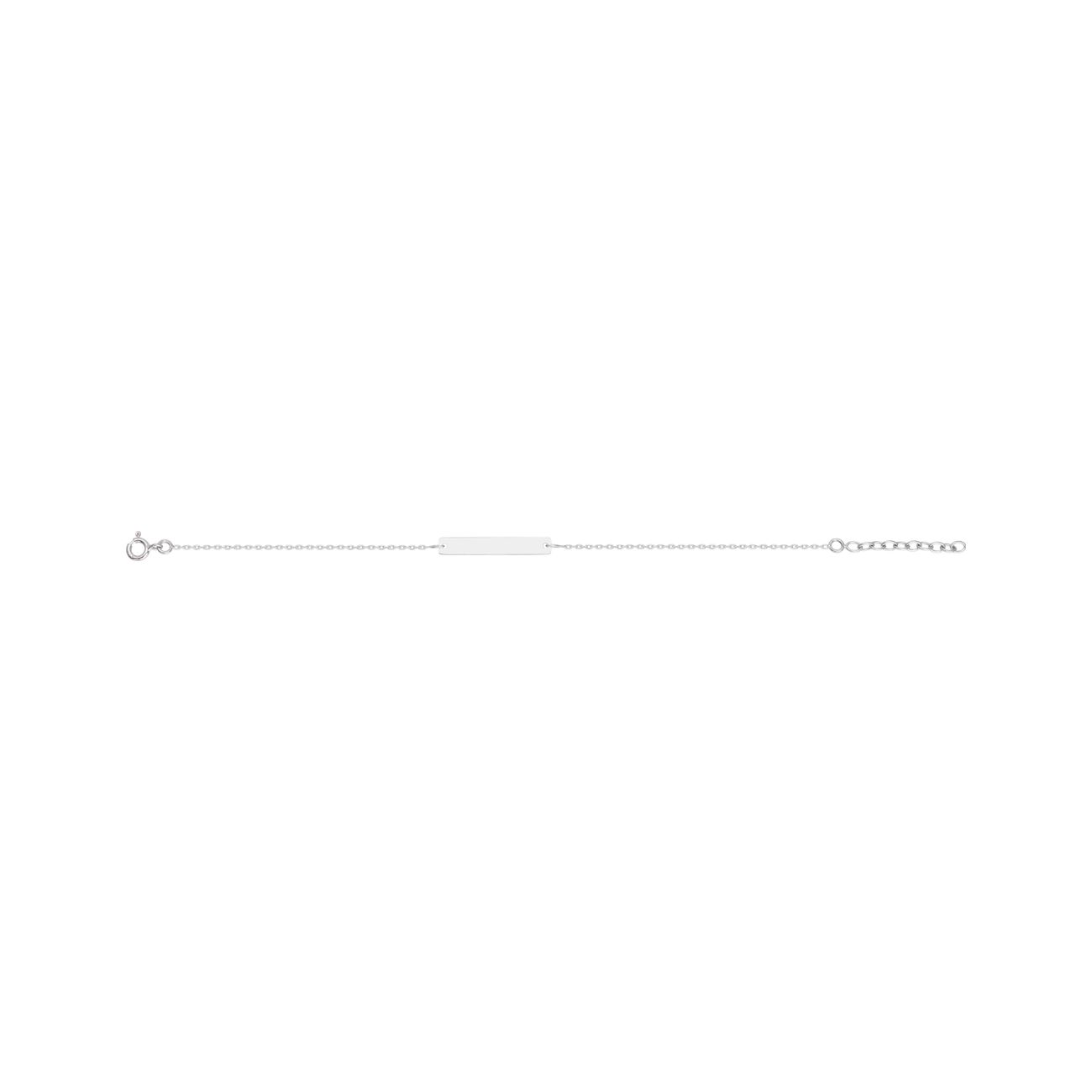 94dff3165437fe370c29c0aefe4cdf9f